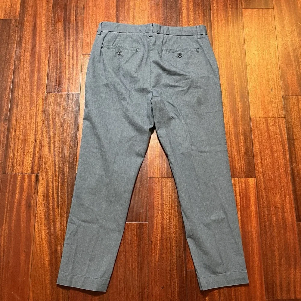 Banana Republic preowned good